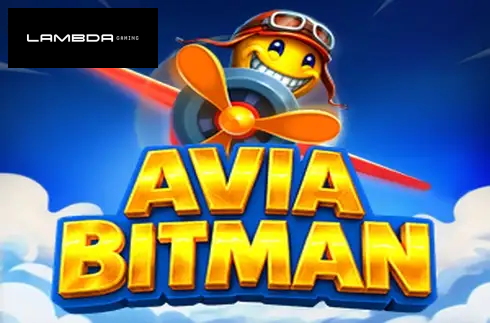 Avia Bitman